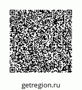78364323925