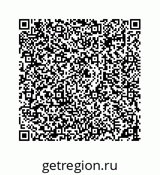 78364323928