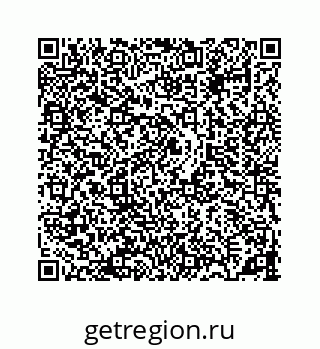 78364323930