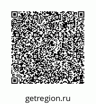 78364323935