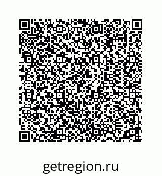 78364323939