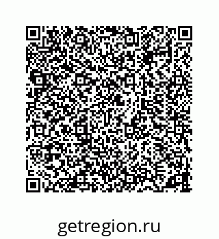 78364323947