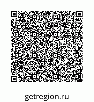 78364323951