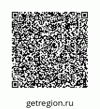 78364323953