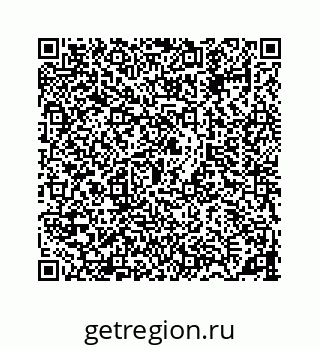 78364323956