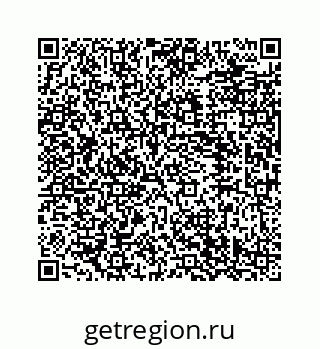 78364324114