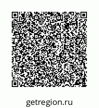 78364324119