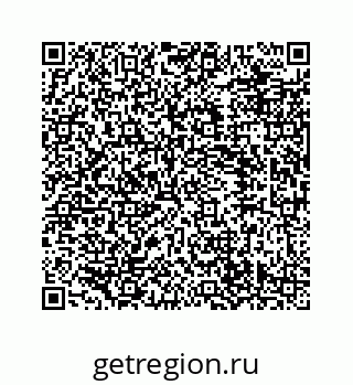 78364324139