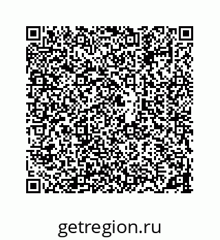 78364324156