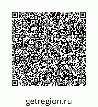 78364324167