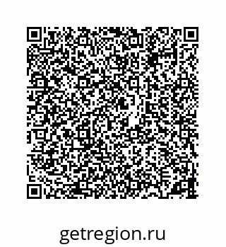 78364324170