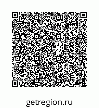 78364324173