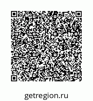 78364324180