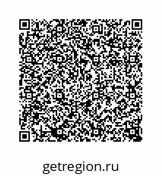 78364324185