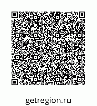 78364324305
