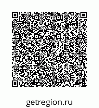 78364324318