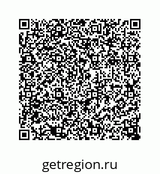 78364324331