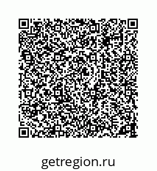 78364324339