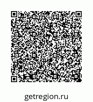 78364324354