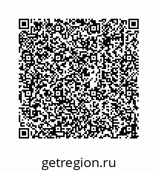 78364324360