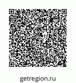 78364324366