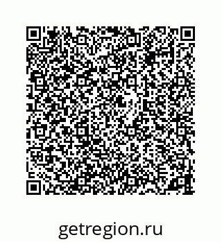 78364324399