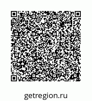 78364324403