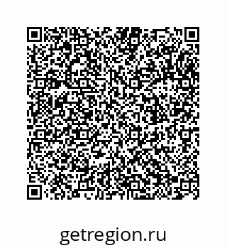 78364324410
