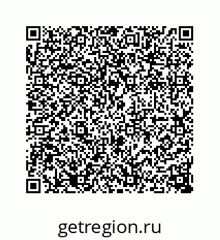 78364324411