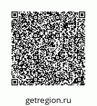 78364324422