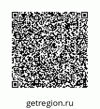 78364324427