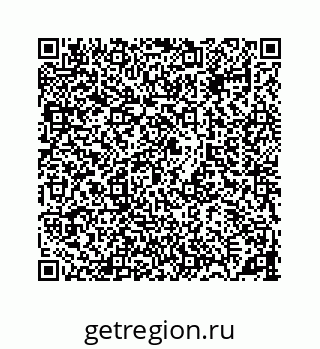 78364324428
