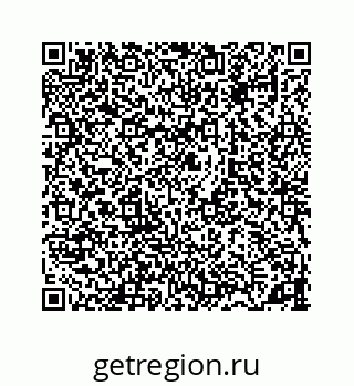 78364324436