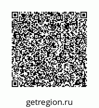 78364324438