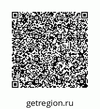 78364324445