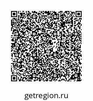 78364324458