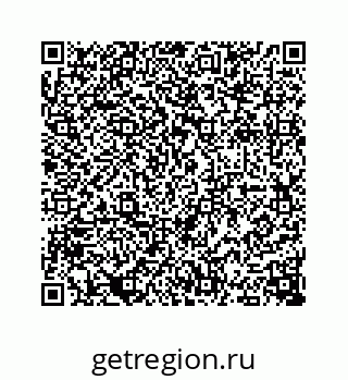 78364324462