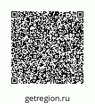 78364324466