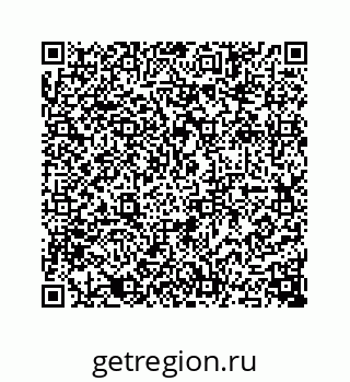 78364324478