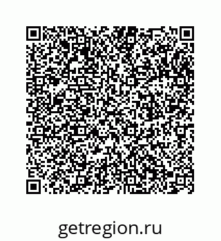 78364324482