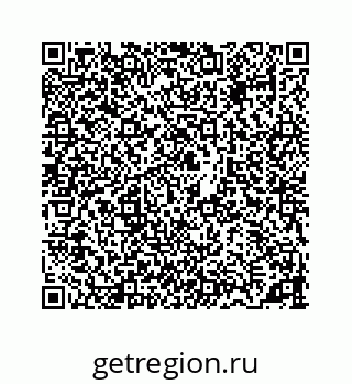 78364324492
