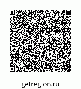 78364324498