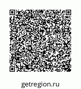 78364324502