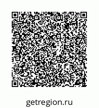 78364324512