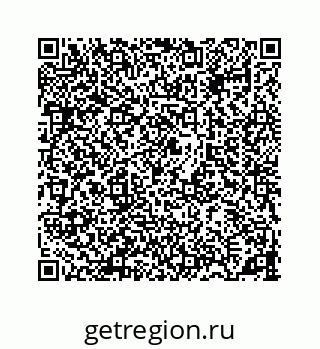 78364324521
