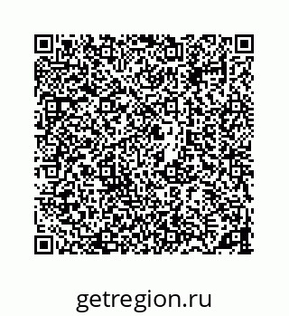 78364324536