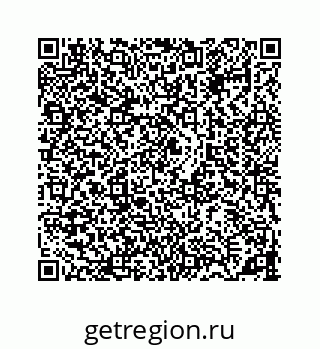 78364324546