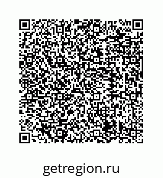 78364324563