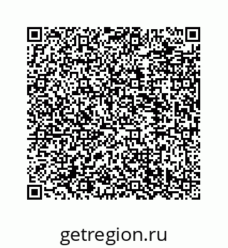 78364324564