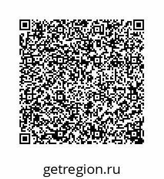 78364324568